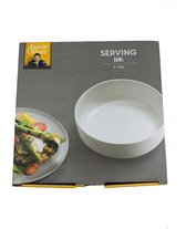 Jamie Oliver serveerschaal 23 cm