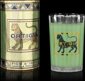 Ortigia Sicilia Fico d'India Scented Candle