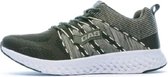 Gas Sneaker Maat 40