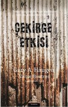Çekirge Etkisi