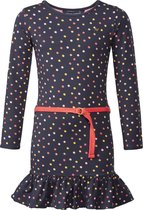 Chaos and Order dress Jenneke Dot - Maat 110/116