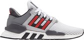 adidas Originals De sneakers van de manier EQT Support 91/18