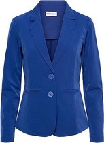 &Co Blazer 16AW-BZ110-P