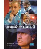 Antrenörün Liderliği