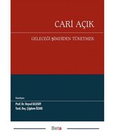 Cari Açık