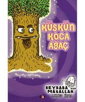 Küskün Koca Ağaç