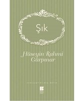 Şık
