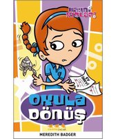 Haydi Kızlar 1   Okula Dönüş