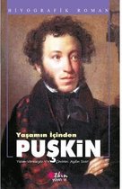 Yaşamın İçinden Puşkin