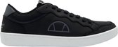 Ellesse Sneakers - Maat 40 - Mannen - zwart - wit