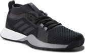 adidas Performance CrazyTrain Pro 3.0 Hardloopschoenen Mannen zwart 39 1/3