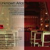 Aria Ensemble - Unknown Arias Of Mercadante, Rossini & Donizetti (CD)