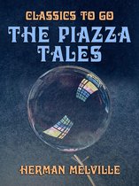 Classics To Go - The Piazza Tales