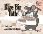 Bize Bir Tatlı