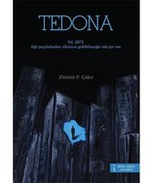 Tedona