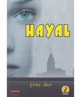 Hayal