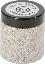 Creative Expressions • Cosmic Shimmer Granite paste cecilia gold