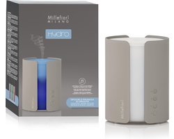 Diffuseur de parfum Hydro Millefiori Milano - Plus