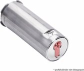 Kruse PZ Light sleutelbuis