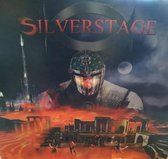 Silverstage - Silverstage (CD)