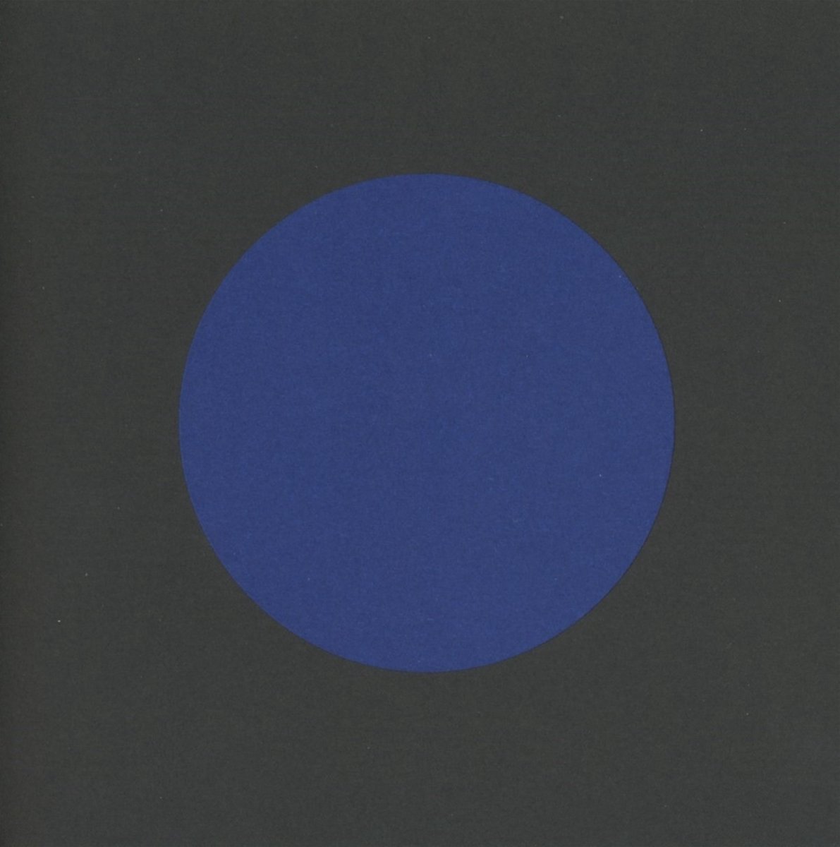 Beach House - B-Sides And Rarities (CD)