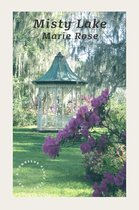 Misty Lake: A Townsend Place Story