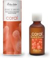 Boles d'olor - Huile parfumée 50 ml - Corail