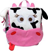 Kinderrugzak Bagoose Street Cow