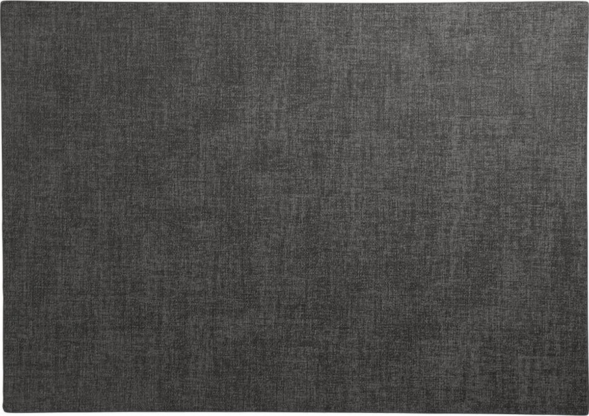 home by ASA Placemat Geweven Koper | | Placemats home by ASA Placemat Geweven Koper | | Placemats