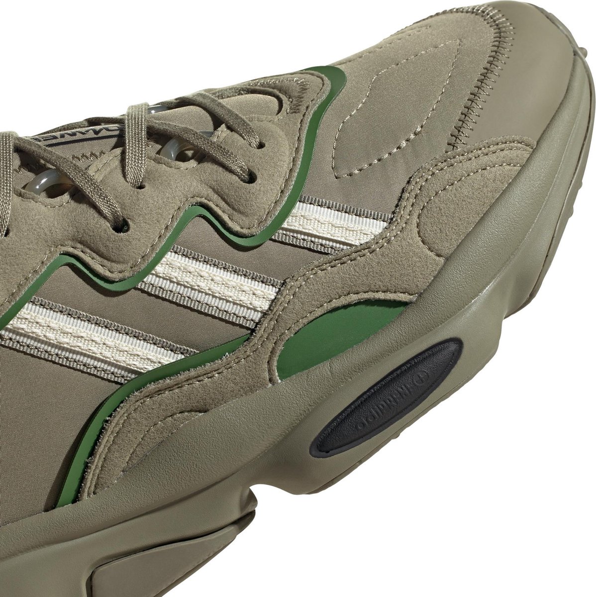 Adidas Ozweego Men Lage sneakers 