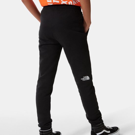 The North Face Fleece Kids 