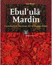 Ebul' ula Mardin