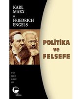 Politika ve Felsefe