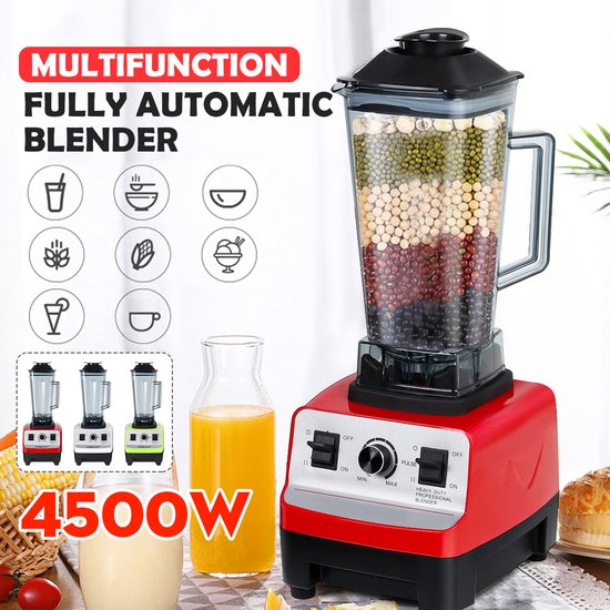 Moulinex LM2C01 Blendeo , Frullatore, 2 velocità, tecnologia Moulinex LM2C01 Blendeo , Frullatore, 2 velocità, tecnologia