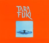 Tara Fuki - Kapka (CD)