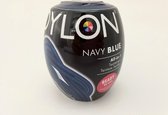 Dylon Textielverf Machineverf - Navy Blue (08) - 350 gr