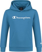 Champion Trui - Unisex - blauw