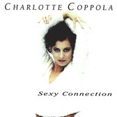 Charlotte Coppola - Sexy Connection (CD-Single)