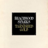 Beachwood Sparks - The Tarnished Gold (CD)