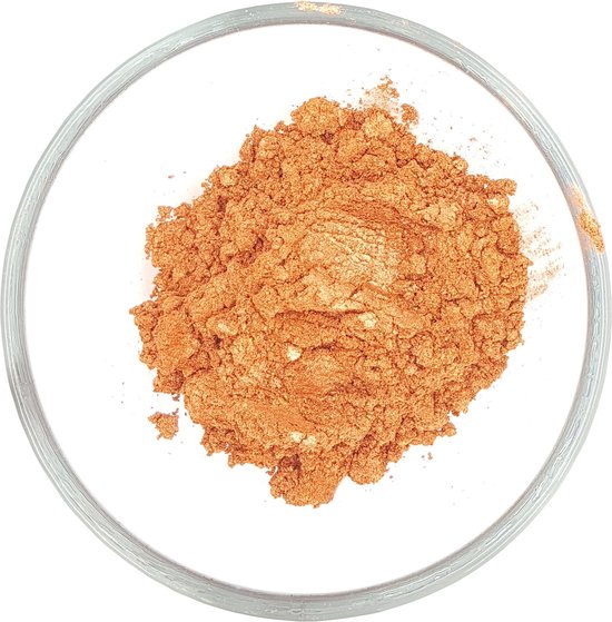 Foto: Brown oxide 100g use in soap and makeup eye liners eye shadow mascara mineral makeup