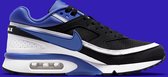 Nike Air Max Classic BW OG - Maat: 44