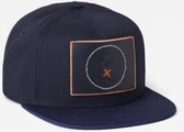 G-Star Raw MAXRAWW III Data Pet - Max Verstappen - Cap - Limited Edition