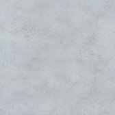 Vloer-/Wandtegel Cement Grijs | Mat | 60x60 cm