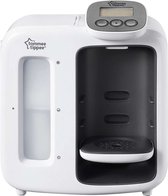 Tommee Tippee Perfect Prep Day & Night Flesbereider