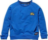 KEEN W213