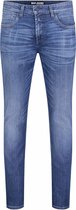 MAC Jeans Arne Pipe Gothic Blue - maat W 31 - L 34