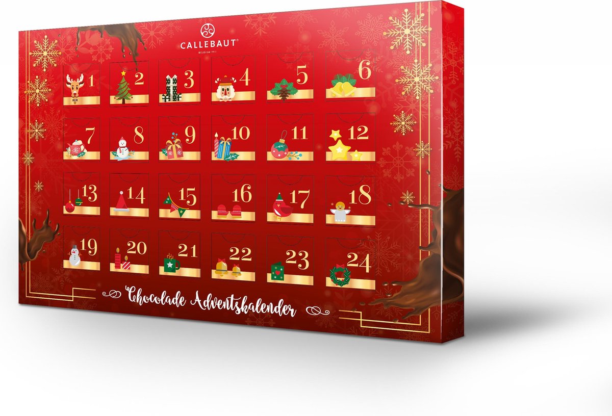 Online Adventskalender 2022 Netto - Trending 3556jw