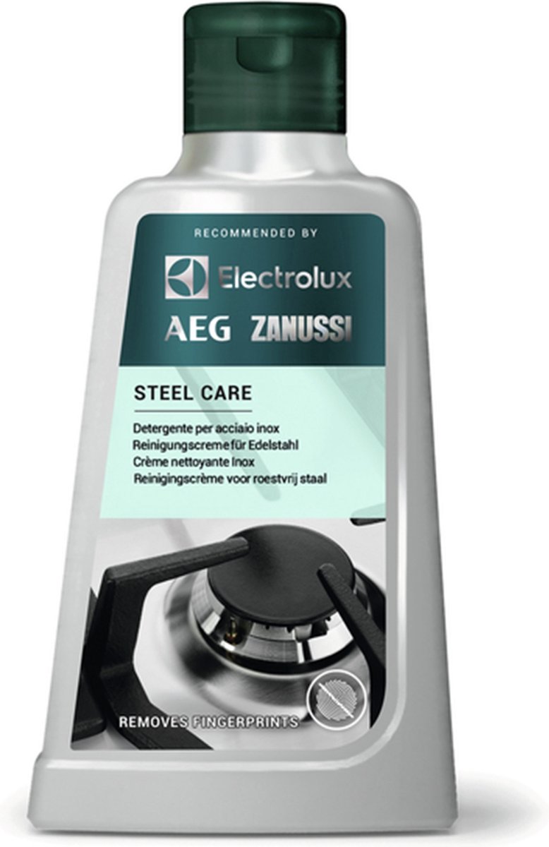 Electrolux M3SCC200