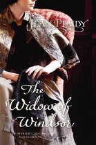 The Widow of Windsor