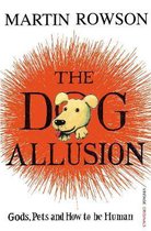 Dog Allusion